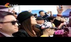 各国明星被爆料视频大全,揭秘娱乐圈不为人知的视频大全