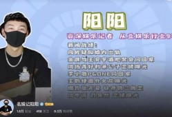 娱乐圈爆料讲瓜,揭秘明星背后的秘密与真相