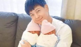 林志颖儿子爆料视频,温馨视频曝光