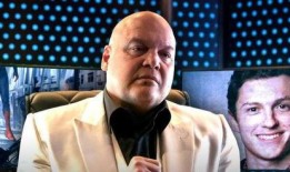 蜘蛛侠爆料新电影视频在线观看,在线观看，揭秘超级英雄的全新冒险