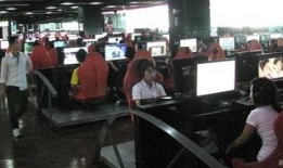 富士康员工内部爆料视频,揭秘员工真实工作环境与待遇