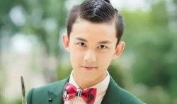 娱乐圈爆料郭俊辰,揭秘明星背后的故事