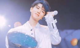 圈内人爆料千玺,圈内人爆料背后的故事”