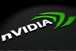 英伟达七彩虹最新爆料