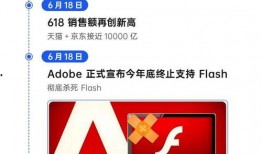 吃瓜q免费网站,带你领略网络娱乐新天地