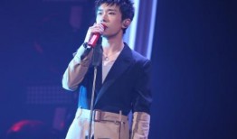 圈内人爆料千玺,圈内人爆料背后的故事”