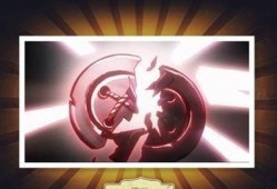 联动爆料前锋视频,前锋视频揭秘幕后真相