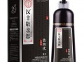 辛集黑爆料的洗头膏视频,揭秘洗头膏视频背后的惊人真相