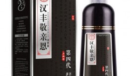 辛集黑爆料的洗头膏视频,揭秘洗头膏视频背后的惊人真相