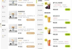 广东今日一线爆料在哪弄,揭秘热门事件幕后真相