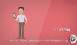 娱乐吃瓜菌官方,吃瓜菌带你领略幕后风云