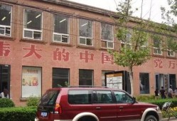 娱乐798吃瓜,揭秘网红美食背后的“吃瓜”故事