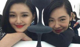 小s复工爆料姐姐视频,揭秘节目精彩瞬间