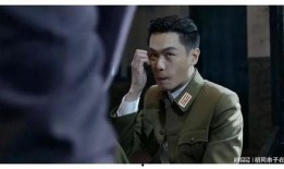 电视剧猎杀在线观看,揭秘网络世界的生死较量