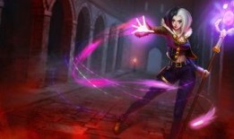 女王皮肤爆料视频大全最新,揭秘最新女王皮肤爆料视频大全