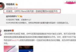 王子彦最新爆料视频下载