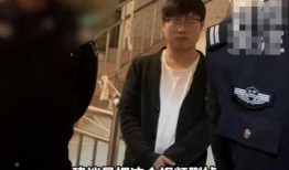 女子爆料民警视频,惊人一幕引发社会关注