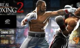 爆料拳击教练视频大全下载,下载收藏，掌握专业拳击技巧