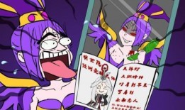 小伙爆料动漫视频下载,动漫视频下载攻略，轻松获取心仪动漫！