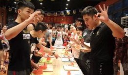 吃瓜群众第三集完整版免费观看,揭秘幕后真相，免费观看完整版