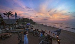 红港小镇爆料案件最新,揭秘背后惊人真相，追踪追踪者与受害者命运交织