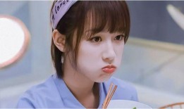 杨紫最小爆料视频大全,童年趣事曝光，笑料不断