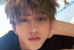 娱乐圈爆料周震南限定团,娱乐圈爆料揭秘幕后故事